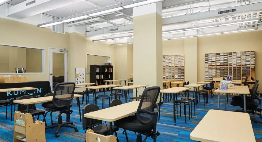 Kumon USA Franchise for Sale | tutoring centers