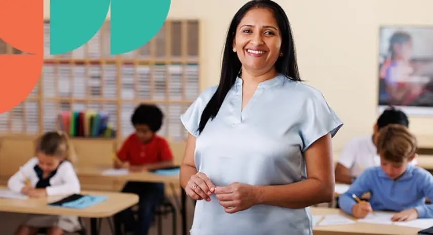 Kumon USA Franchise for Sale | tutoring centers