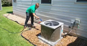 Kura Home Investment, Cost, Fees & Opportunities