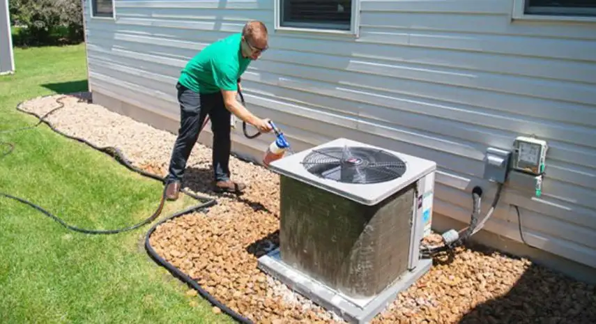 Kura Home Investment, Cost, Fees & Opportunities