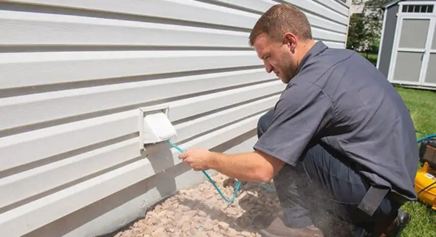 Kura Home Investment, Cost, Fees & Opportunities