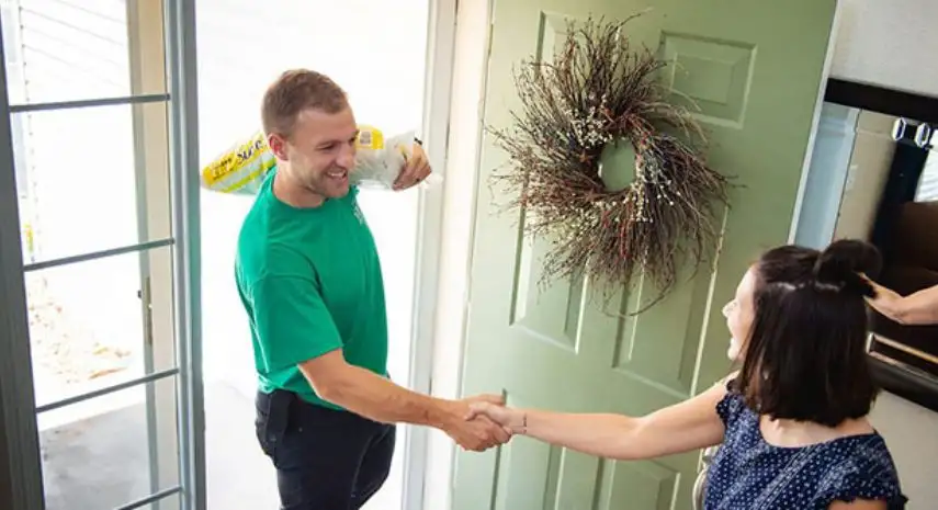 Kura Home Investment, Cost, Fees & Opportunities