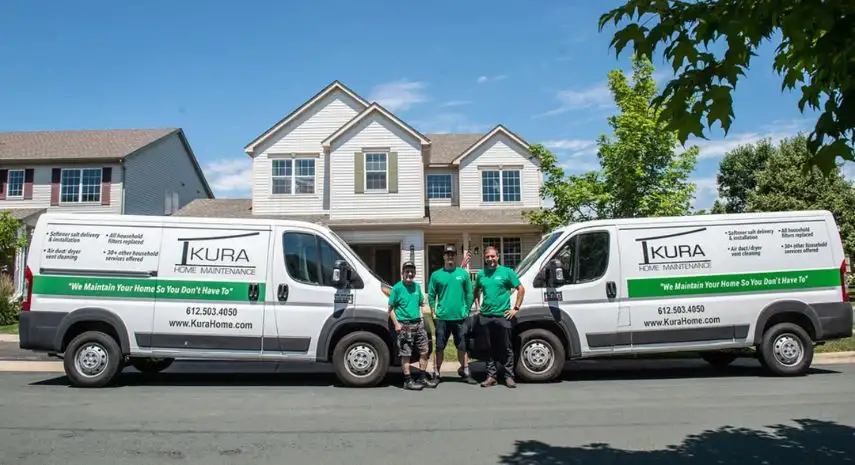 Kura Home Investment, Cost, Fees & Opportunities