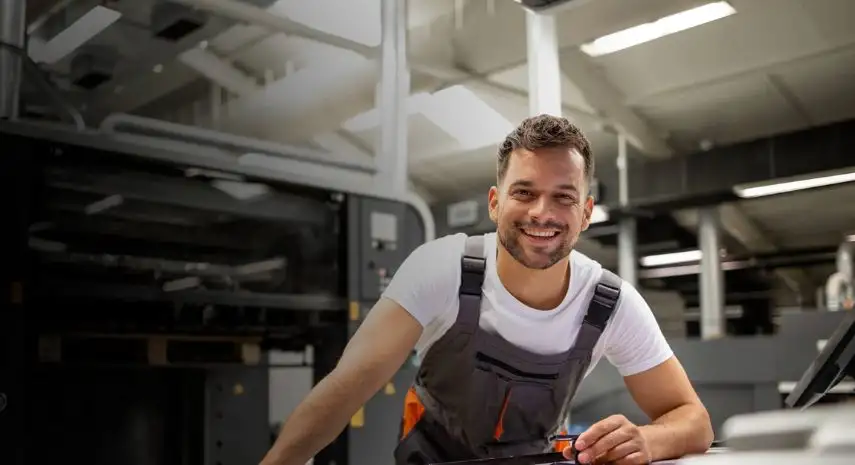 Kwik Kopy  - Printing & Design