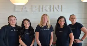 L.A. Bikini Franchise Sugaring Hair Removal Opportunity