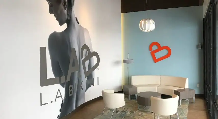 L.A. Bikini Franchise Sugaring Hair Removal Opportunity