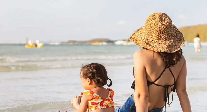 L.A. Bikini Franchise Sugaring Hair Removal Opportunity