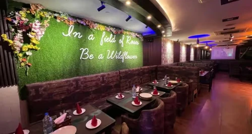 La Chef Franchise Cost, Fees, Opportunity