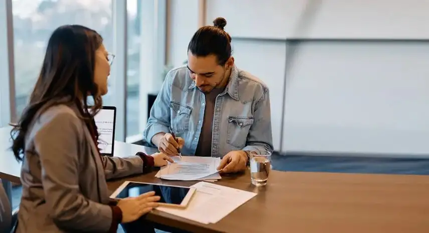 L.A. Insurance Cost, Fees & Opportunities