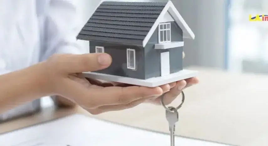 L.A. Insurance Cost, Fees & Opportunities