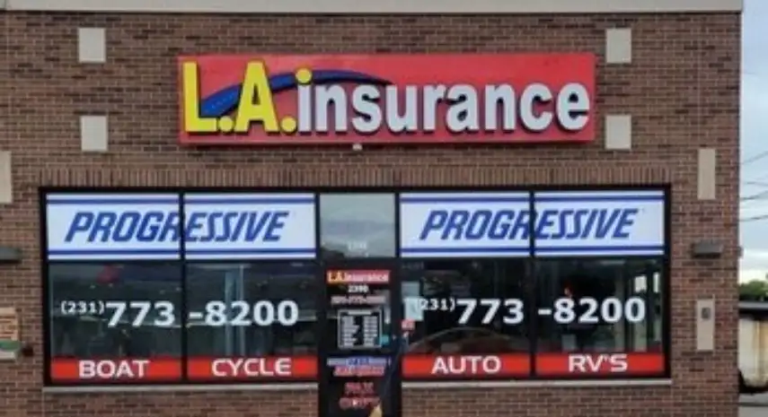 L.A. Insurance Cost, Fees & Opportunities