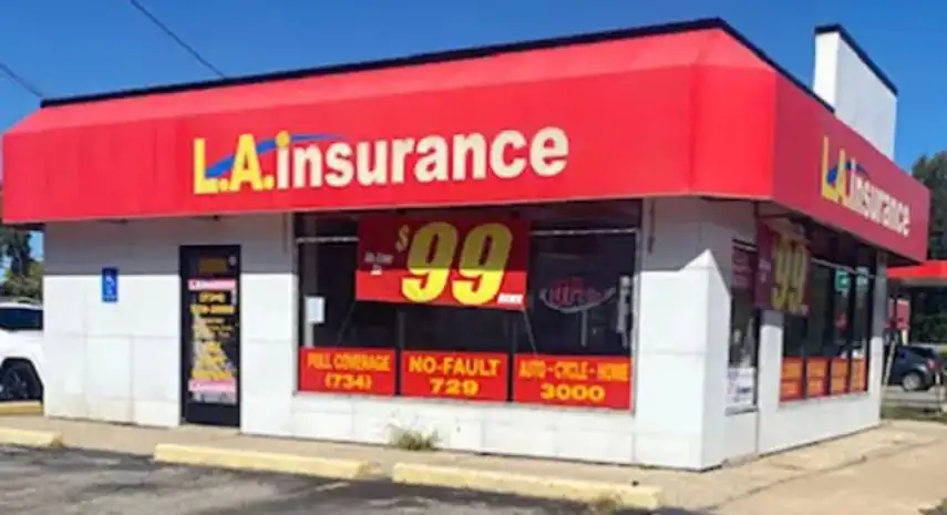 L.A. Insurance Cost, Fees & Opportunities