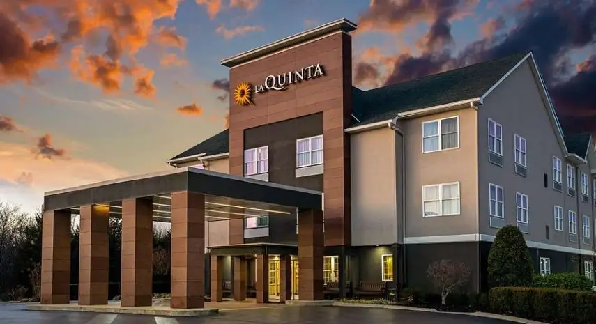La Quinta by Wyndham USA Franchise For Sale
