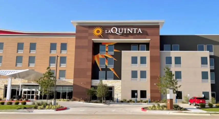 La Quinta by Wyndham USA Franchise For Sale