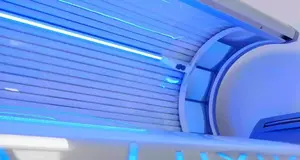 LA Sunset Tan Franchise Tanning Studio Opportunity