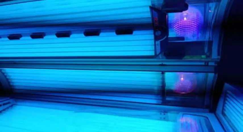 LA Sunset Tan Franchise Tanning Studio Opportunity