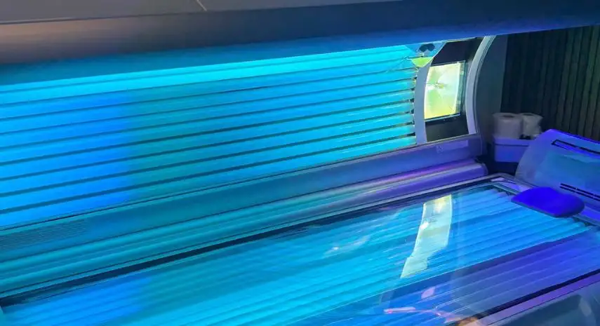 LA Sunset Tan Franchise Tanning Studio Opportunity