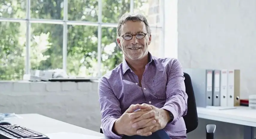 Labor Finders Staffing