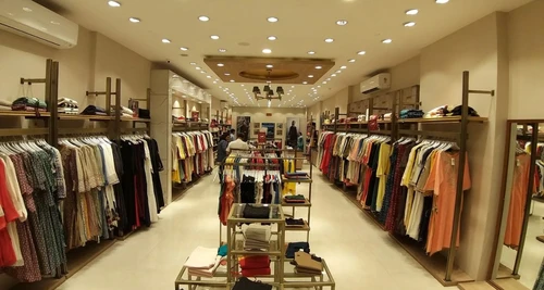 Lakshita Franchise Cost, Fees, Opportunity