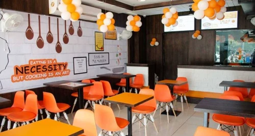 LALAJI DILLI WALE Franchise Cost, Fees, Opportunity