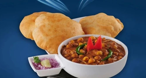 LALAJI DILLI WALE Franchise Cost, Fees, Opportunity