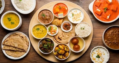 LALAJI DILLI WALE Franchise Cost, Fees, Opportunity