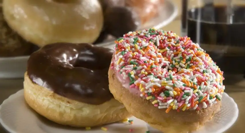 LaMar’s Donuts Franchise Cost, Fees & Opportunities image 4