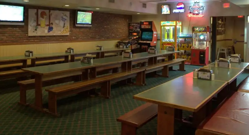 Lamppost Pizza Franchise Cost, Training, & Opportunity