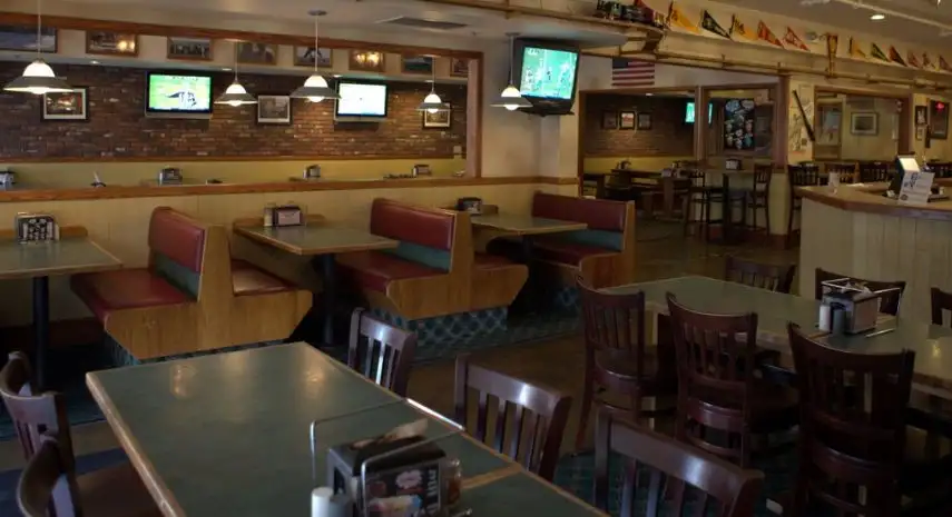 Lamppost Pizza Franchise Cost, Training, & Opportunity