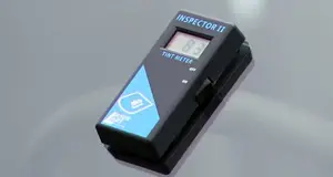Laser Labs  - Laser Cleaning