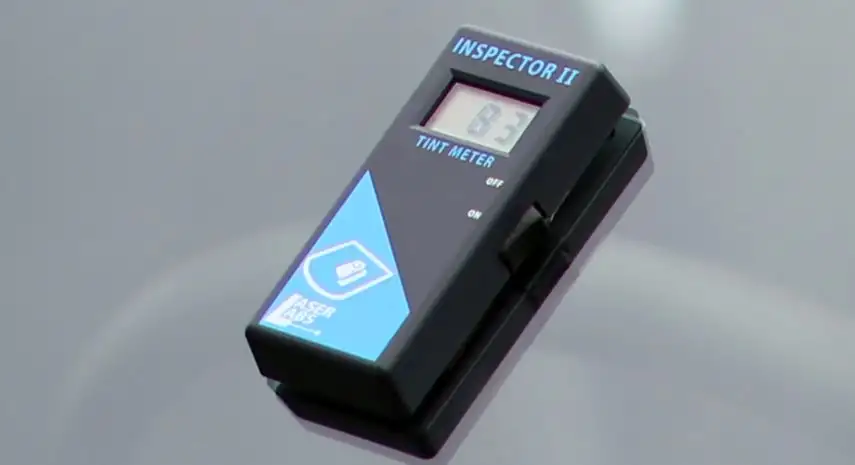 Laser Labs  - Laser Cleaning