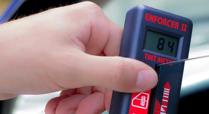 Laser Labs  - Laser Cleaning