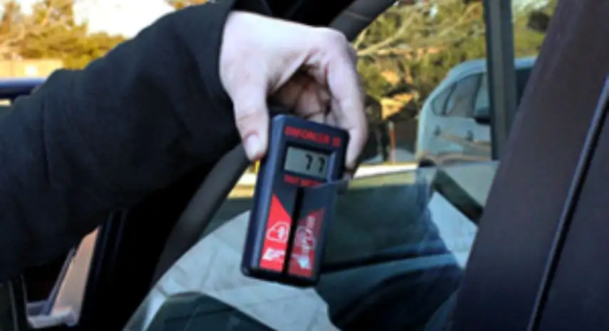 Laser Labs  - Laser Cleaning