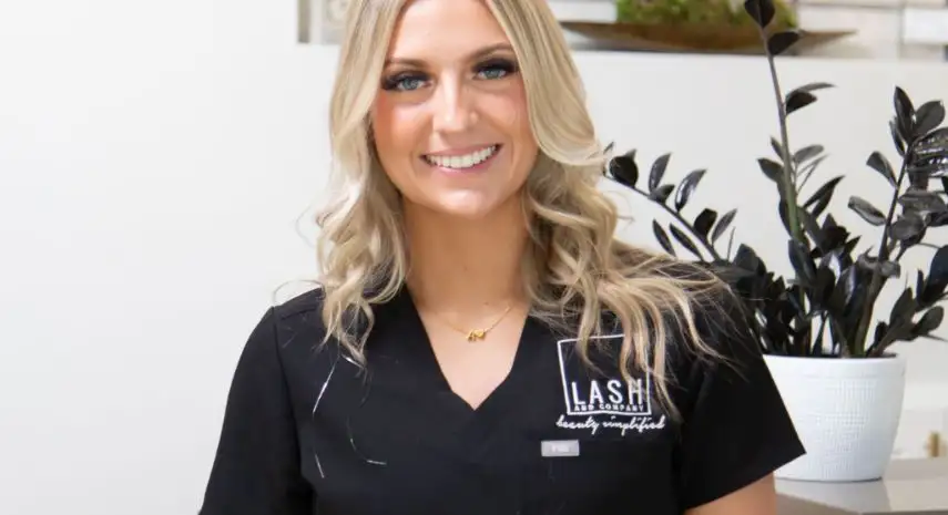 Lash and Company Franchise Opportunities