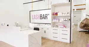 Lashbar Franchise Cost, Fees & Opportunities