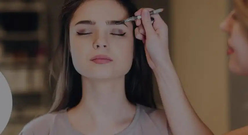 Lashes by Ann Franchise For Sale - Lash Studio image 4