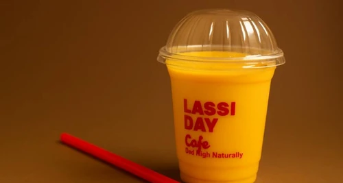 Lassi Day Cafe Franchise Cost, Fees, Opportunities