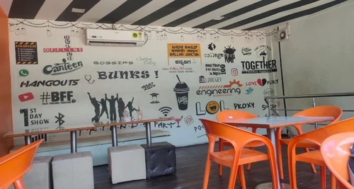 Lassi Day Cafe Franchise Cost, Fees, Opportunities