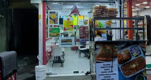 Lassi n Shakes Franchise Cost, Fees, Opportunity