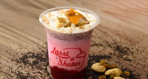 Lassi n Shakes Franchise Cost, Fees, Opportunity