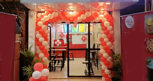 Lassi n Shakes Franchise Cost, Fees, Opportunity
