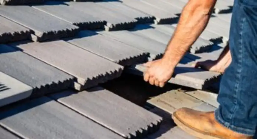 Lastime Exteriors Franchise Opportunities image 2