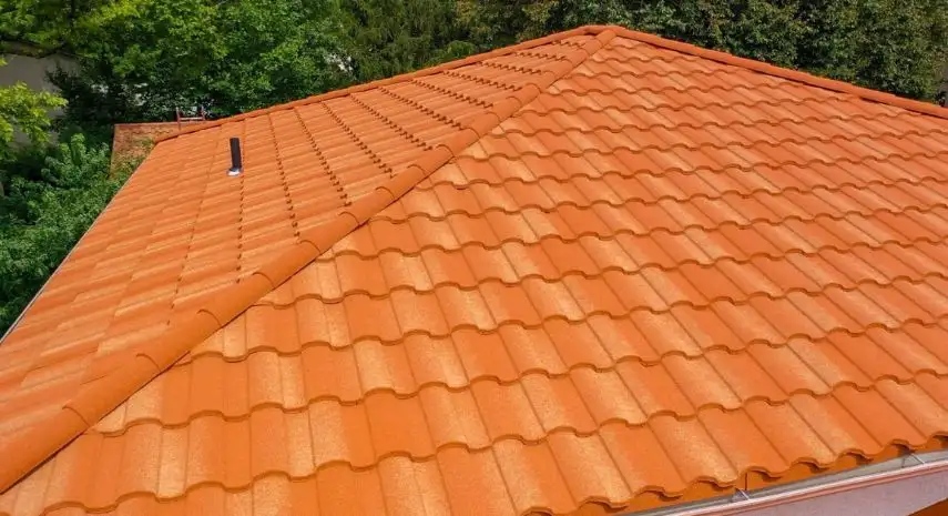 Lastime Exteriors Franchise Opportunities image 3