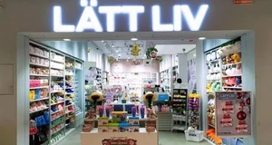 Latt Liv Franchise Cost, Fees, Opportunities