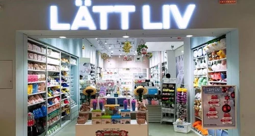 Latt Liv Franchise Cost, Fees, Opportunities