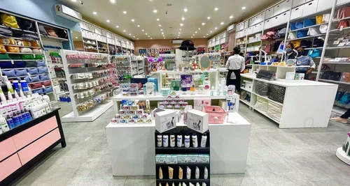 Latt Liv Franchise Cost, Fees, Opportunities