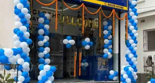 Laundrywala Franchise Cost, Fees, Opportunities