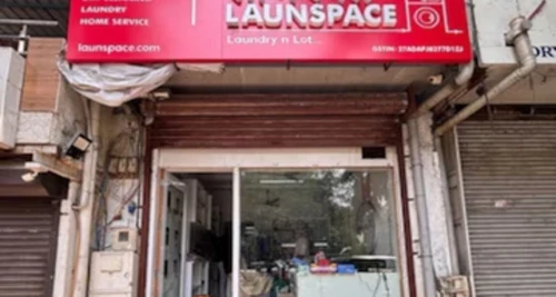 Launspace Franchise Cost, Fees, Opportunities