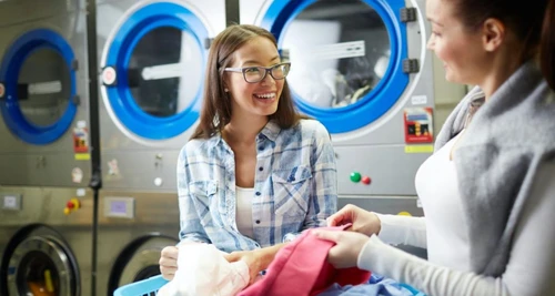 Launspace Franchise Cost, Fees, Opportunities