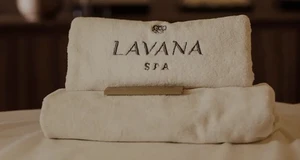 Lavana Spa Franchise Cost, Fees, Opportunity